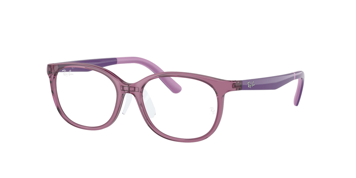 Ray-Ban Junior RY1614D glasses