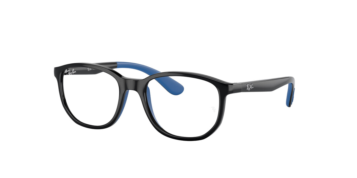 Ray-Ban Junior RY1619 glasses