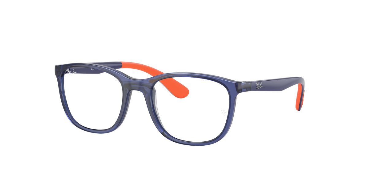 Ray-Ban Junior RY1620 glasses