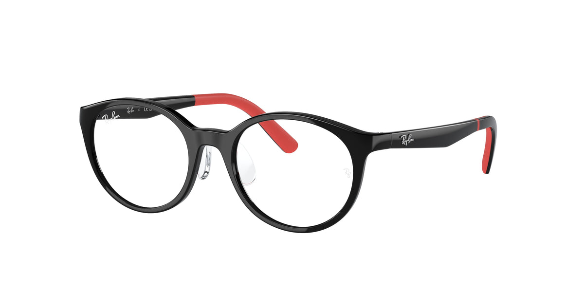 Ray-Ban Junior RY1625D glasses