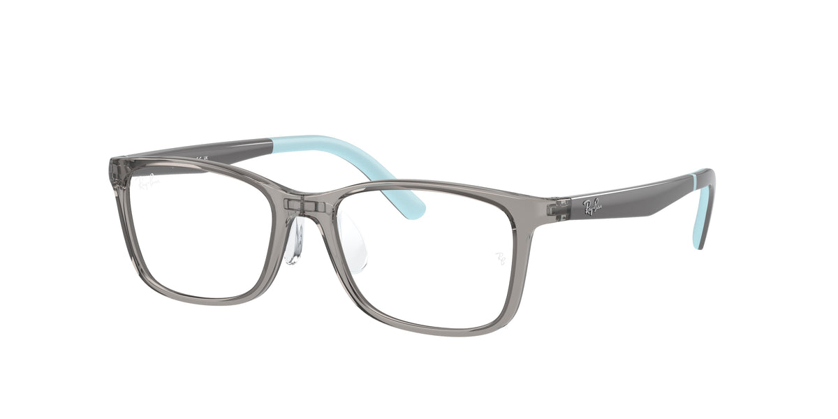 Ray-Ban Junior RY1626D glasses