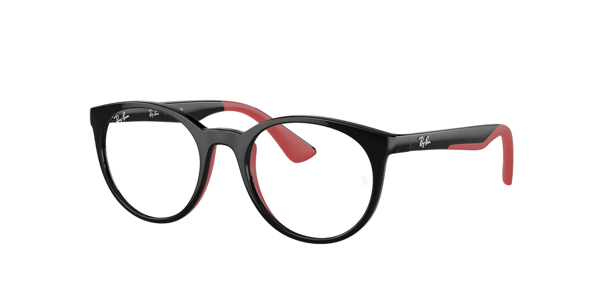 Ray-Ban Junior RY1628 glasses