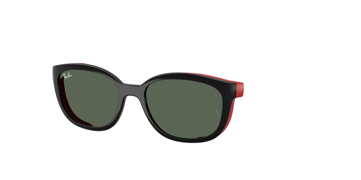 Ray-Ban Junior RY1632C glasses