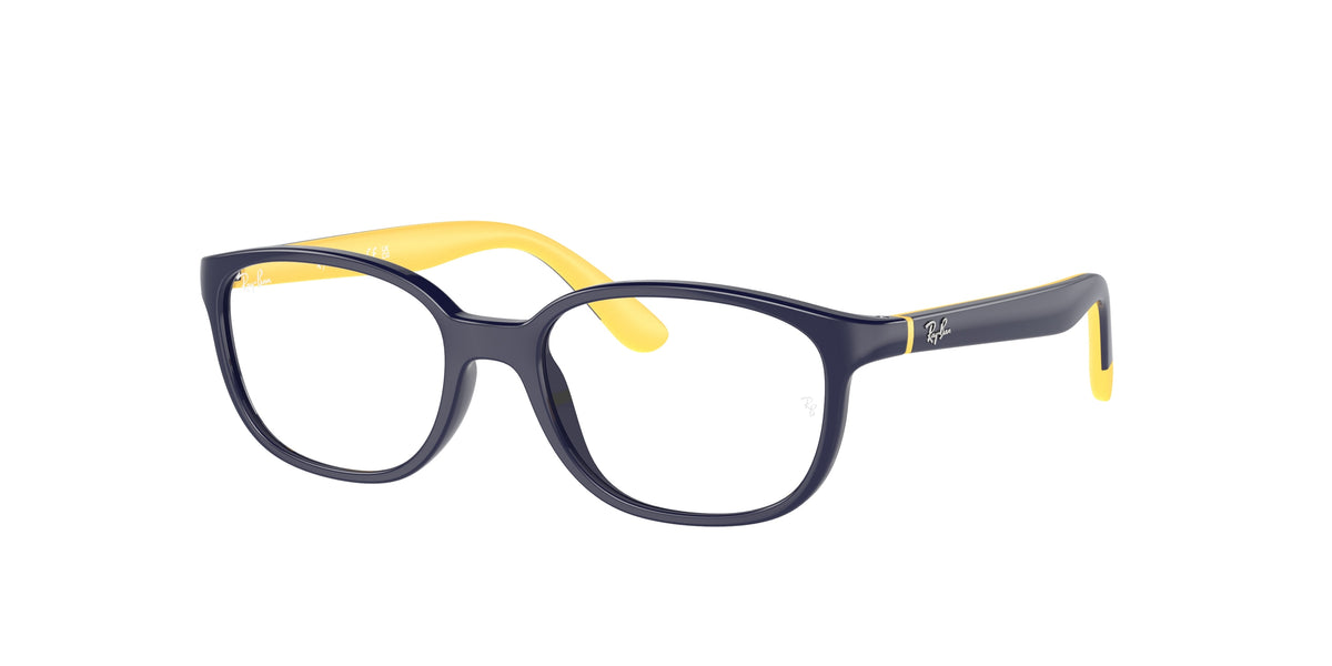 Ray-Ban Junior RY1632 glasses
