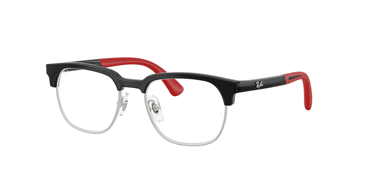 Ray-Ban Junior RY1641 glasses
