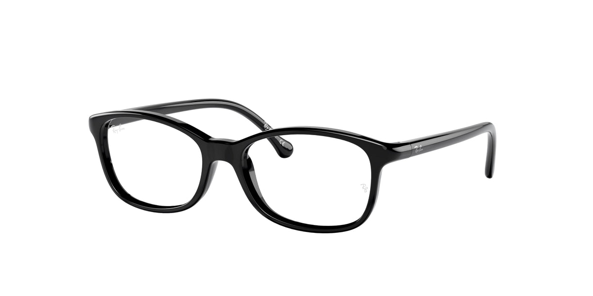 Ray-Ban Junior RY1902 glasses