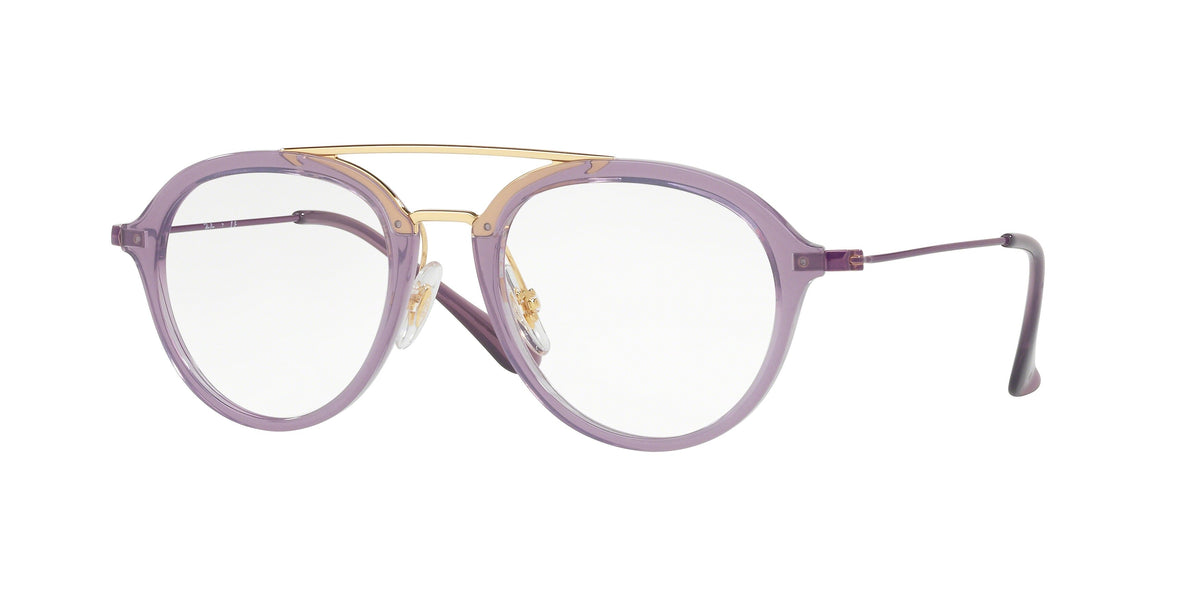 Ray-Ban Junior RY9065V glasses