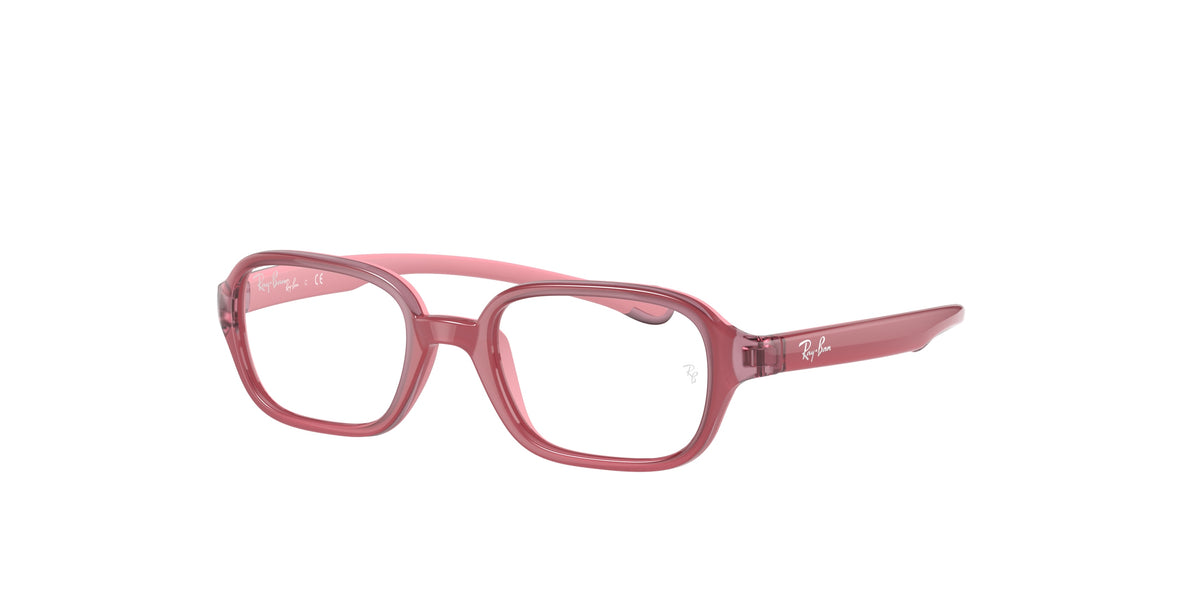 Ray-Ban Junior RY9074V glasses