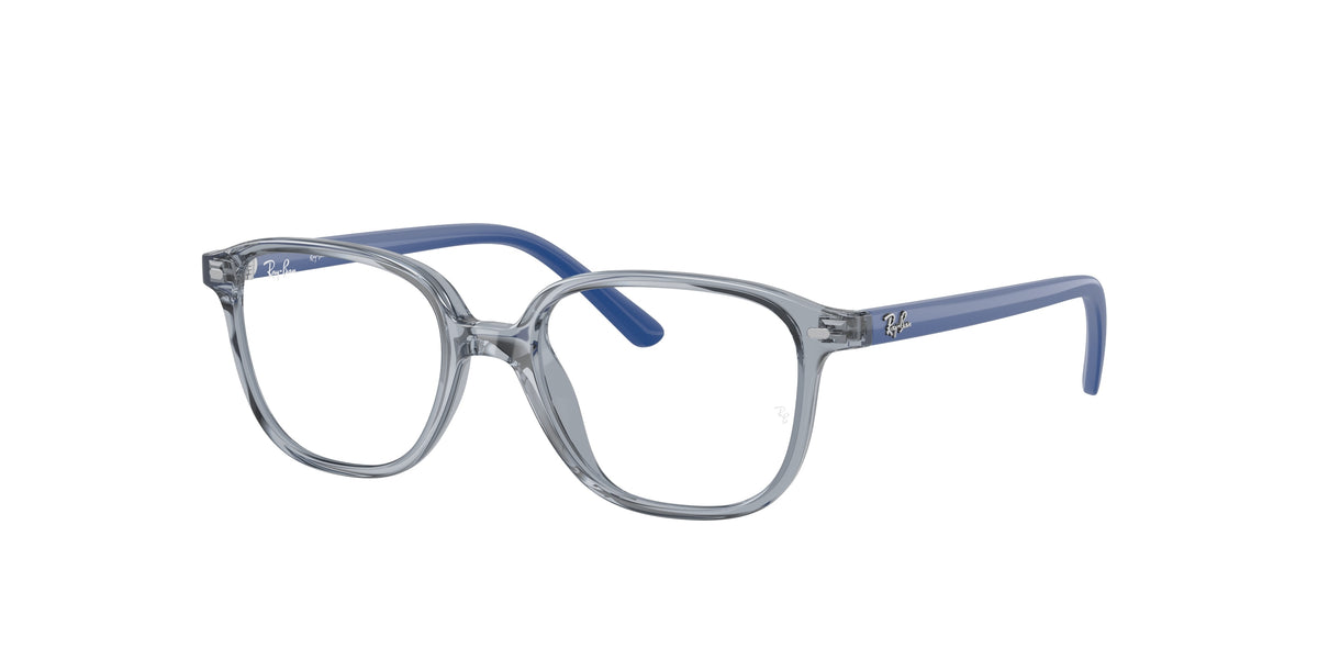 Ray-Ban Junior Leonard RY9093V glasses