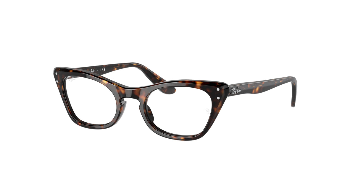 Ray-Ban Miss Burbank RY9099V glasses
