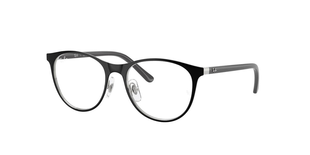 Ray-Ban Junior RY9552V glasses