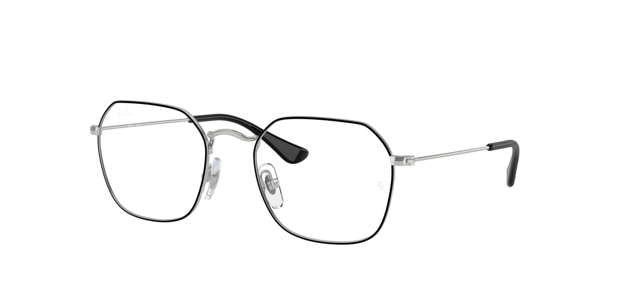 Ray-Ban Junior RY9594V glasses