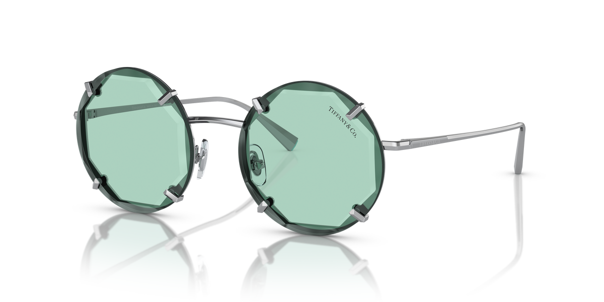 Tiffany TF3091 sunglasses