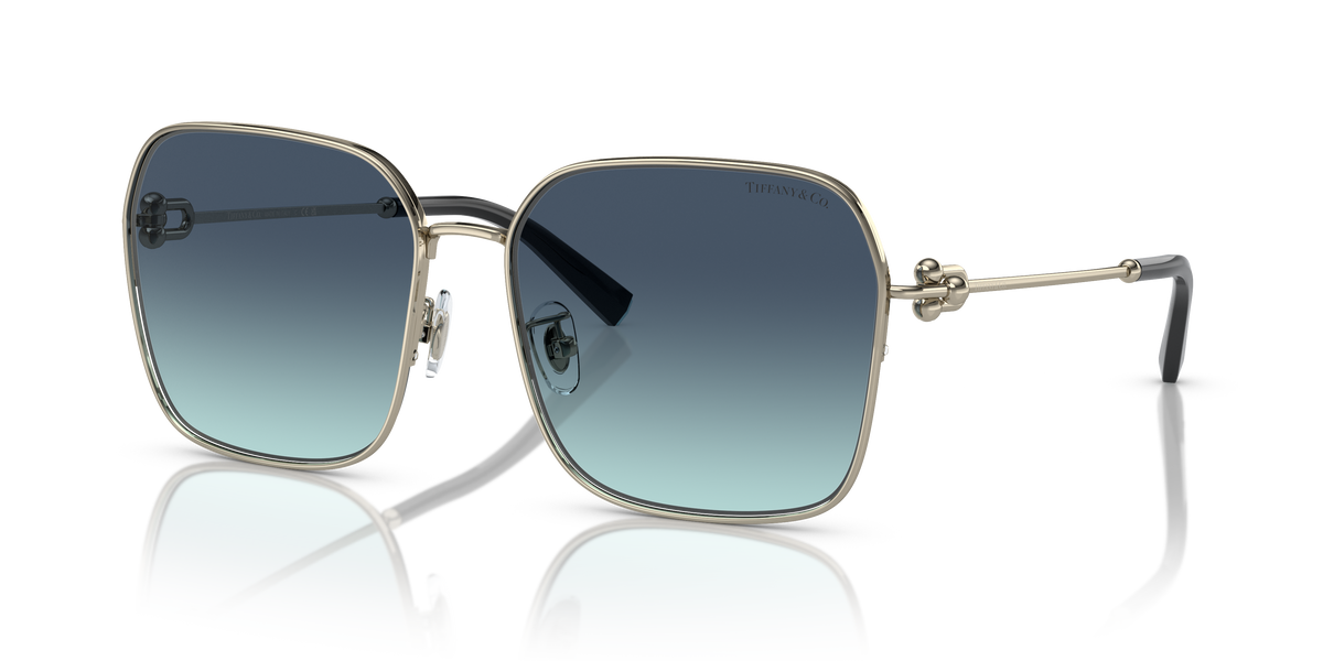 Tiffany TF3093D sunglasses
