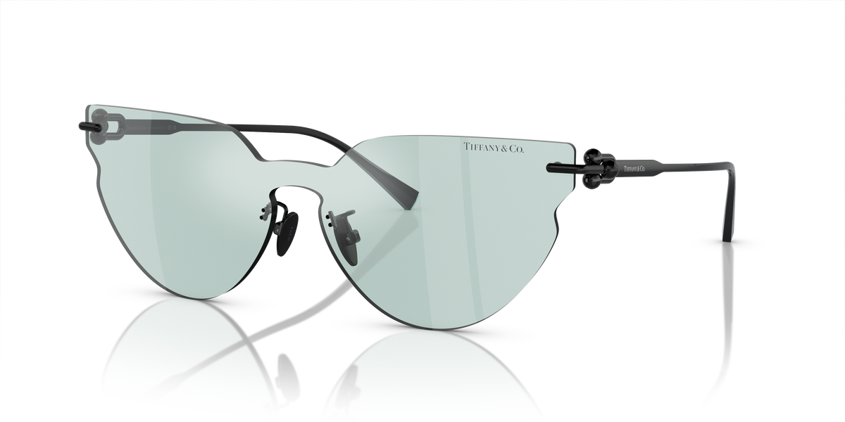 Tiffany TF3097TD sunglasses