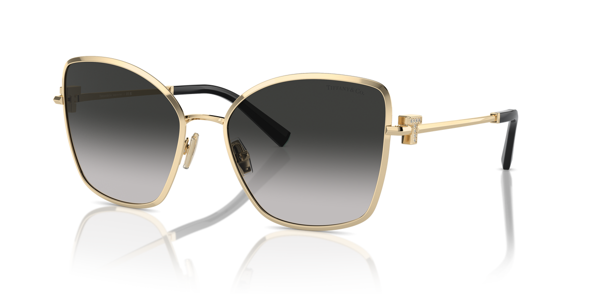 Tiffany TF3102B sunglasses
