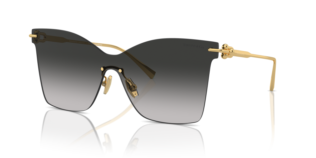 Tiffany TF3103K sunglasses