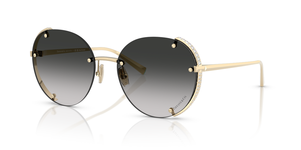 Tiffany TF3110KB sunglasses