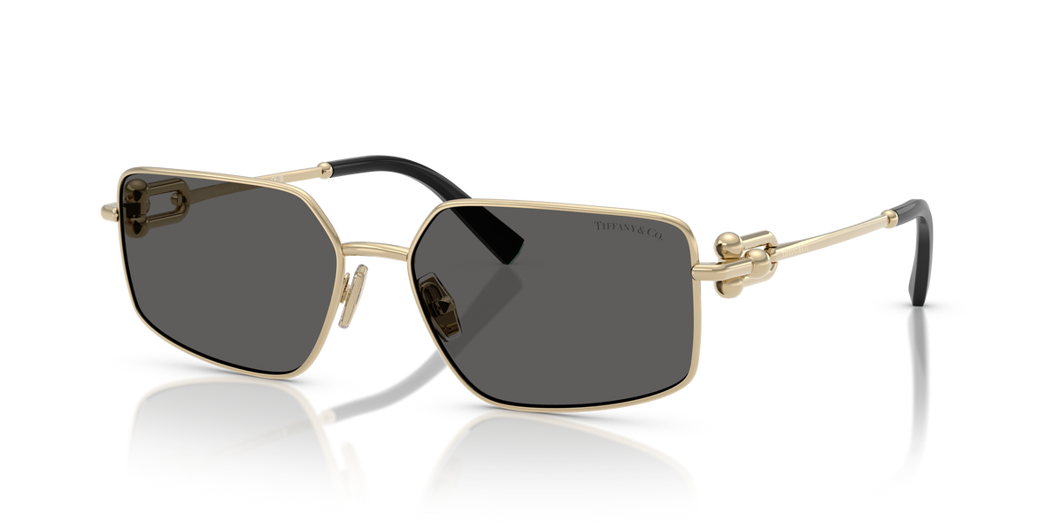 Tiffany TF3111 sunglasses