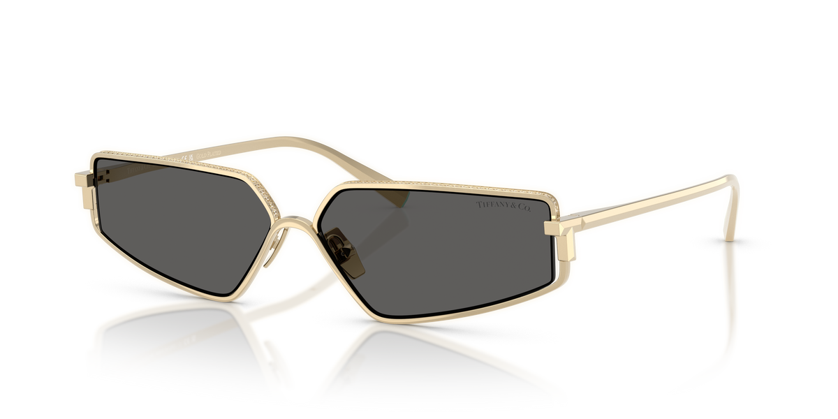 Tiffany TF3113KB sunglasses