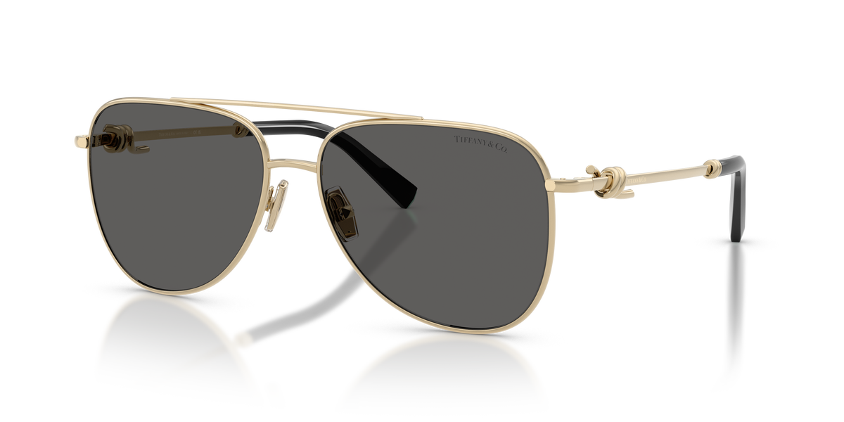Tiffany TF3116 sunglasses
