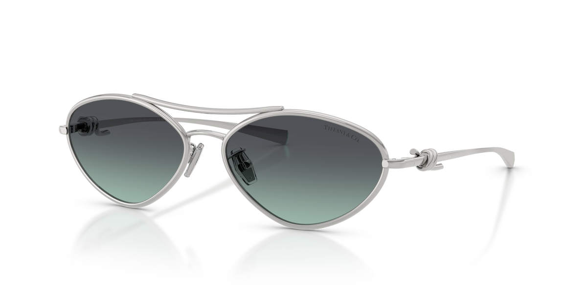 Tiffany TF3117 sunglasses