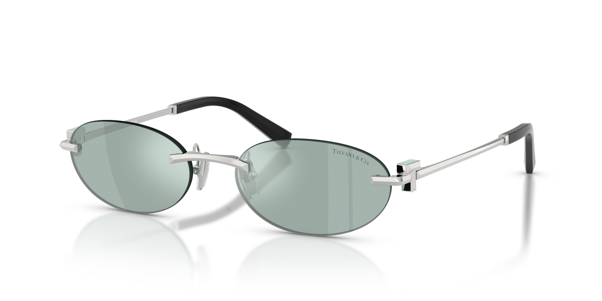 Tiffany TF3119D sunglasses