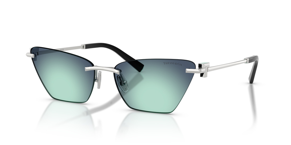 Tiffany TF3120 sunglasses
