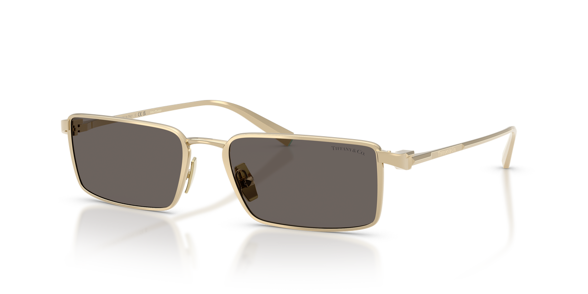 Tiffany TF3121KB sunglasses