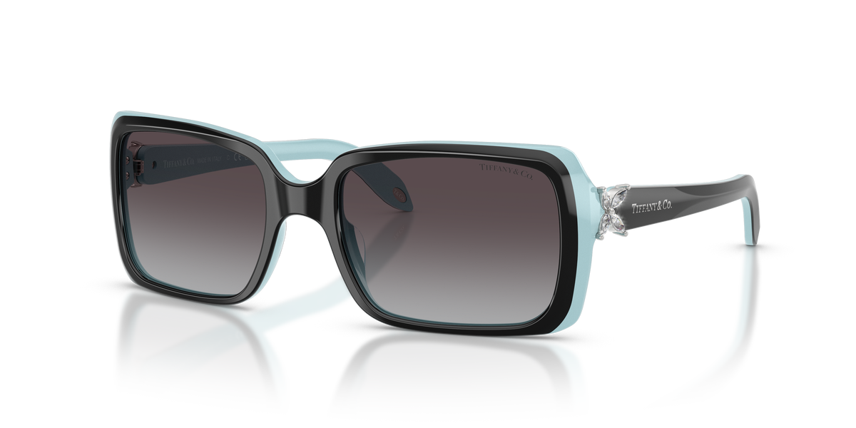 Tiffany TF4047B sunglasses