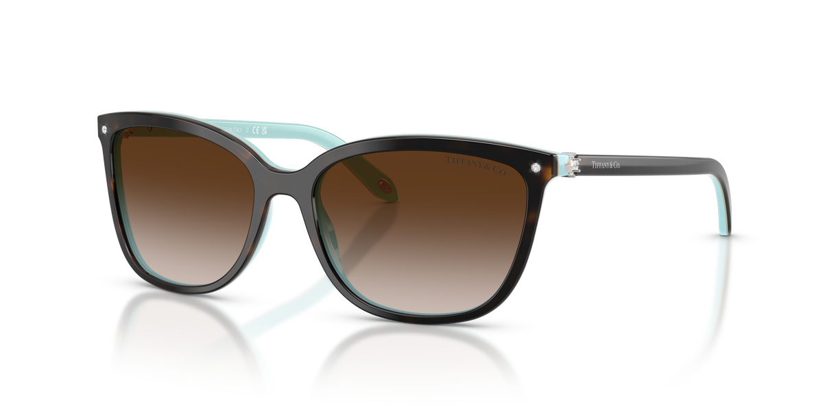 Tiffany TF4105HB sunglasses