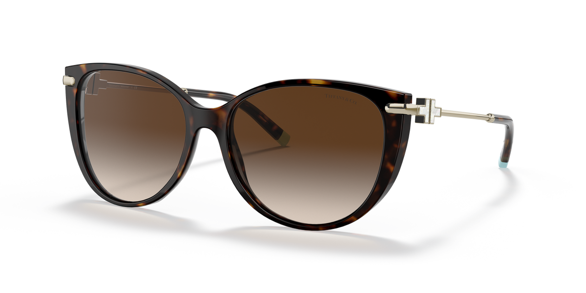 Tiffany TF4178 sunglasses
