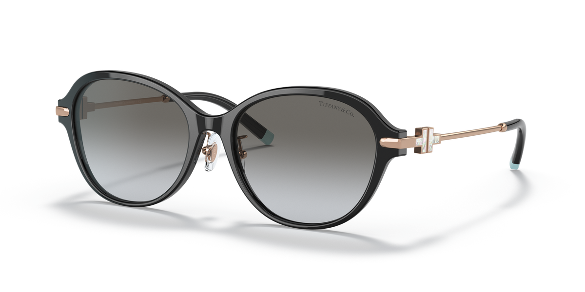 Tiffany TF4188D sunglasses