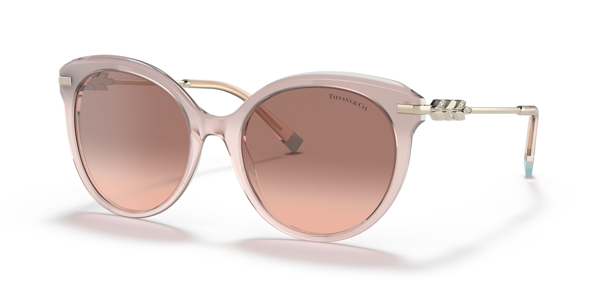 Tiffany TF4189B sunglasses
