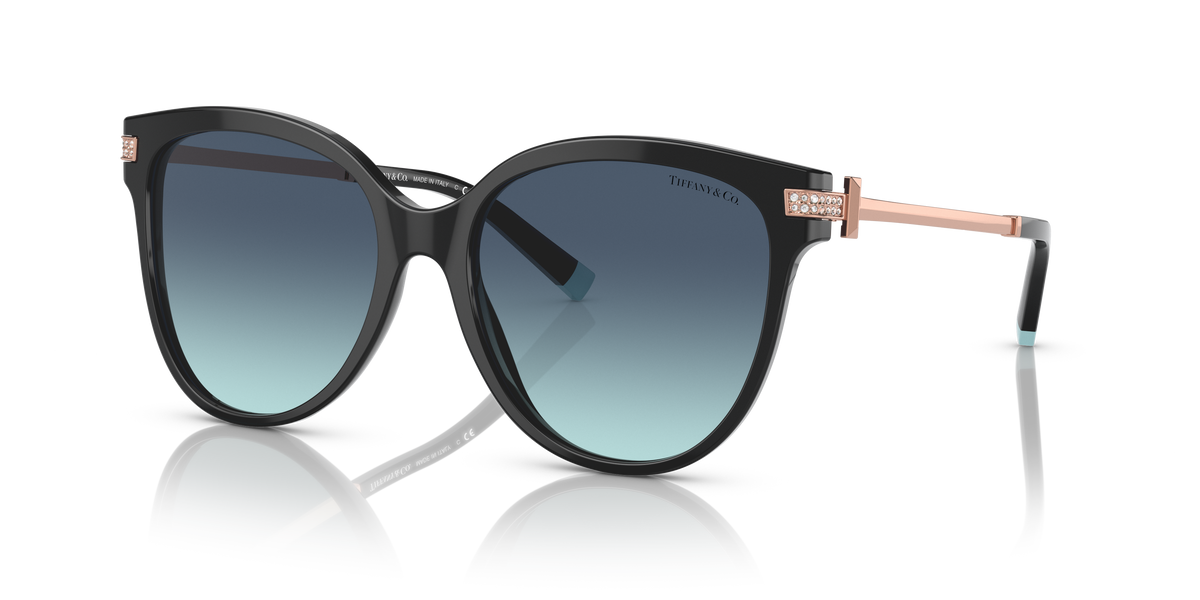 Tiffany TF4193B sunglasses
