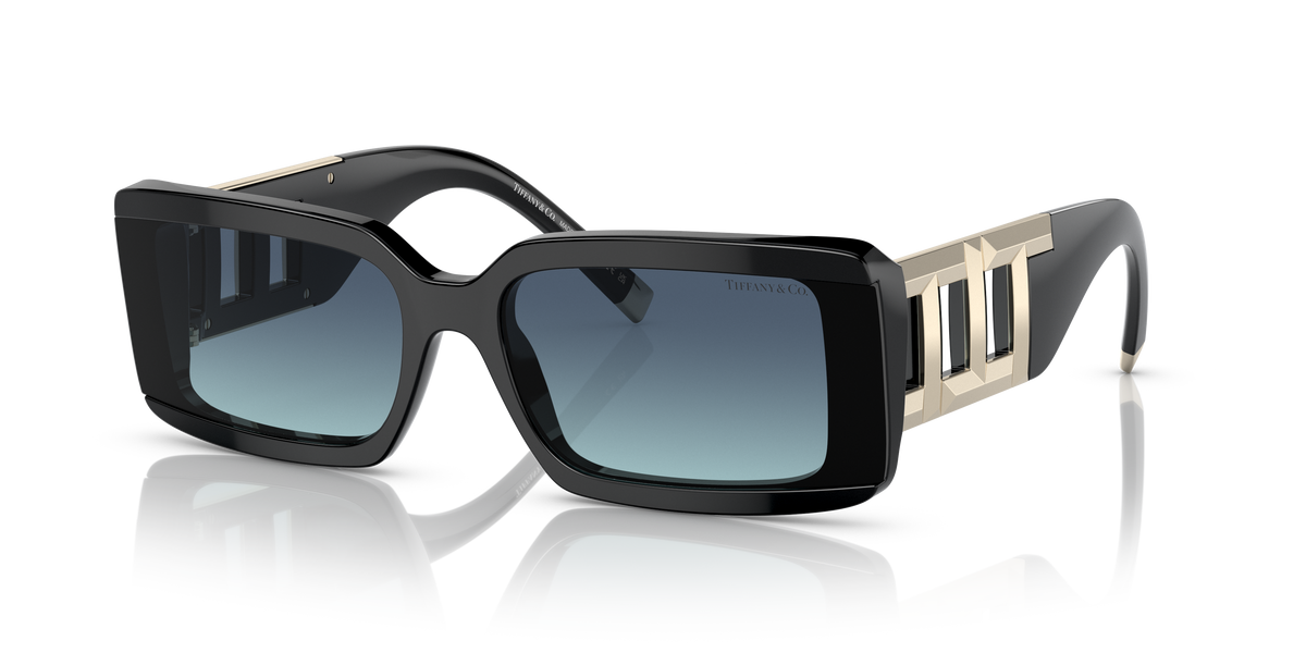 Tiffany TF4197 sunglasses