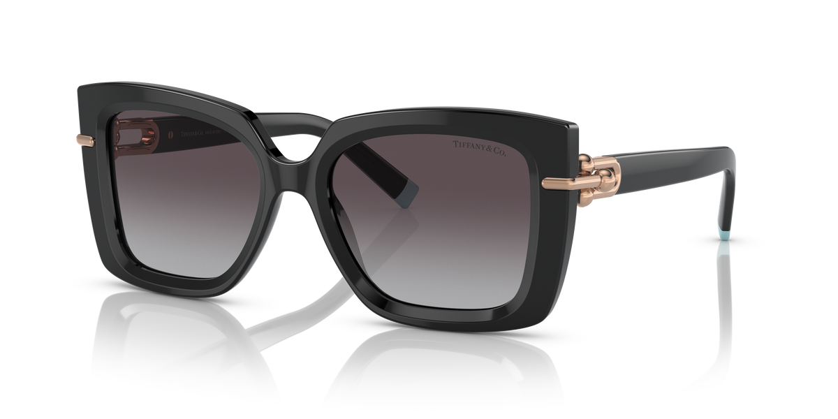 Tiffany TF4199 sunglasses