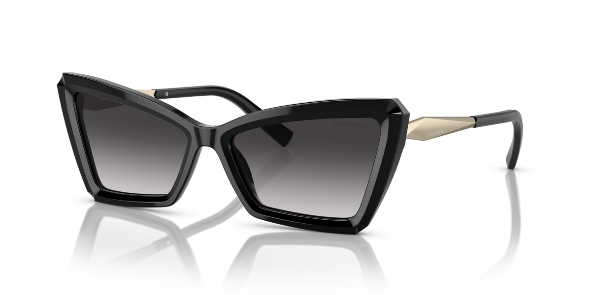 Tiffany TF4203 sunglasses