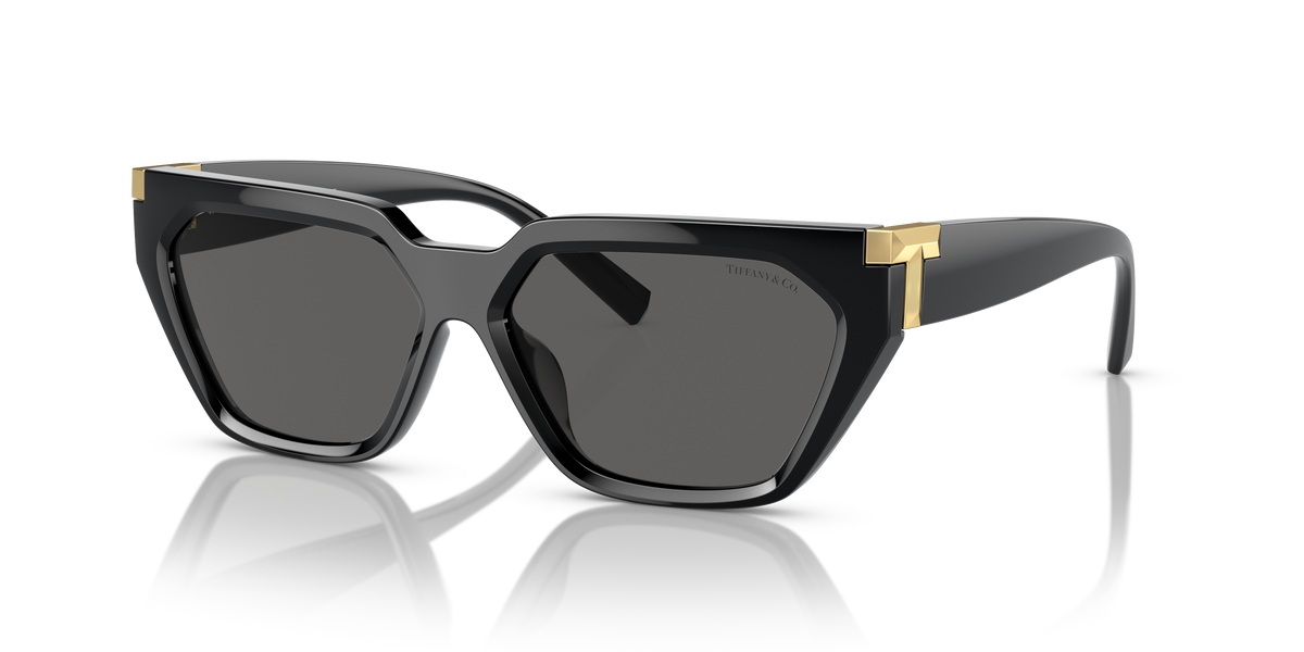 Tiffany TF4205U sunglasses
