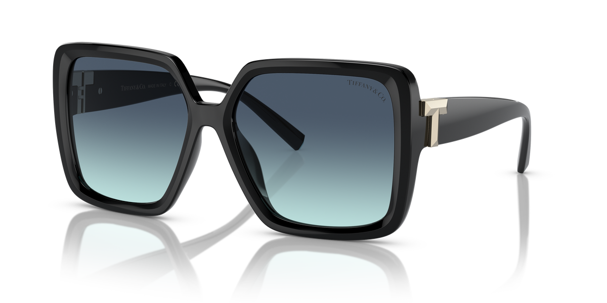Tiffany TF4206U sunglasses