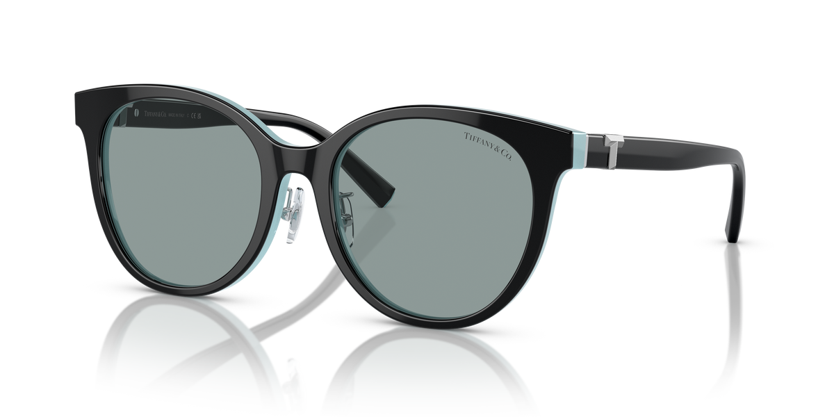 Tiffany TF4209D sunglasses