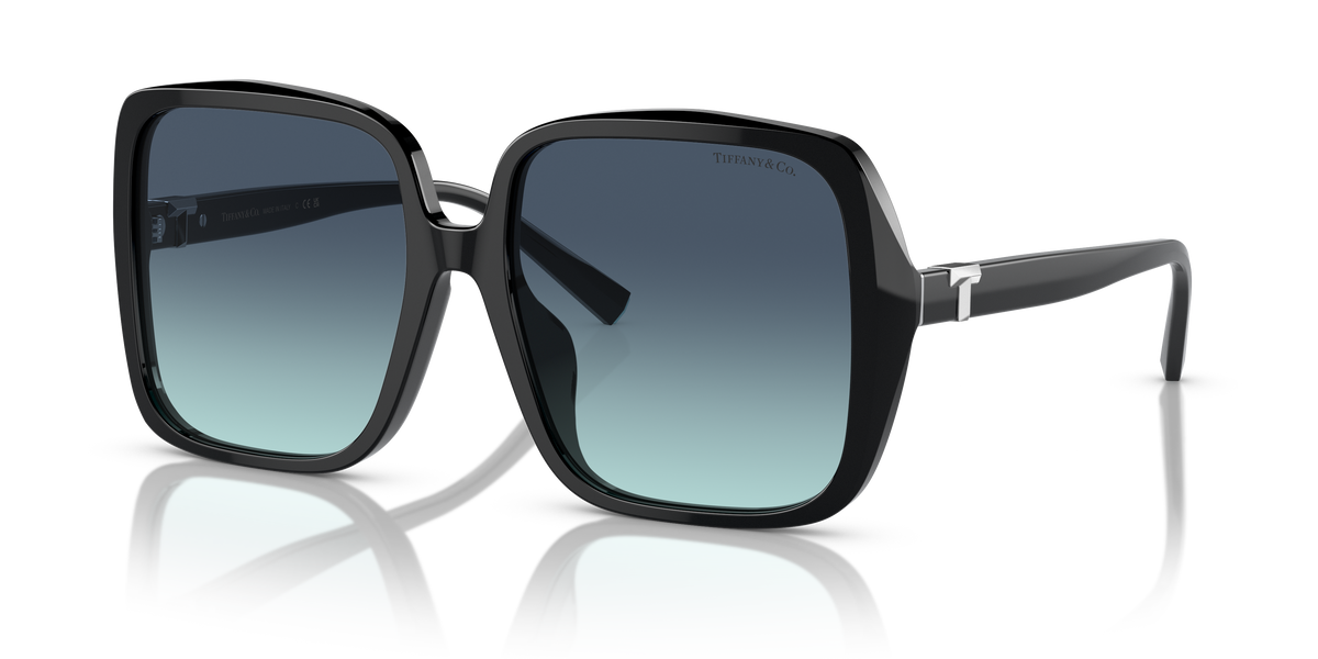 Tiffany TF4211D sunglasses