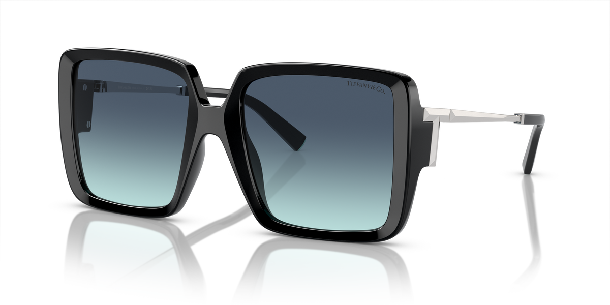 Tiffany TF4212U sunglasses