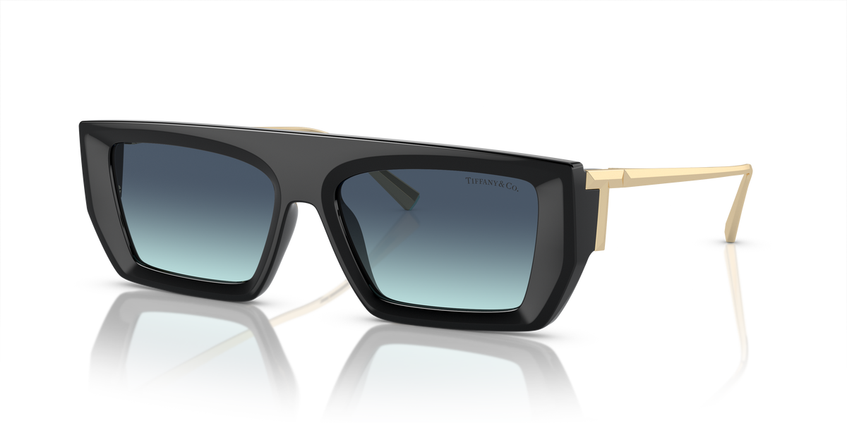 Tiffany TF4214U sunglasses