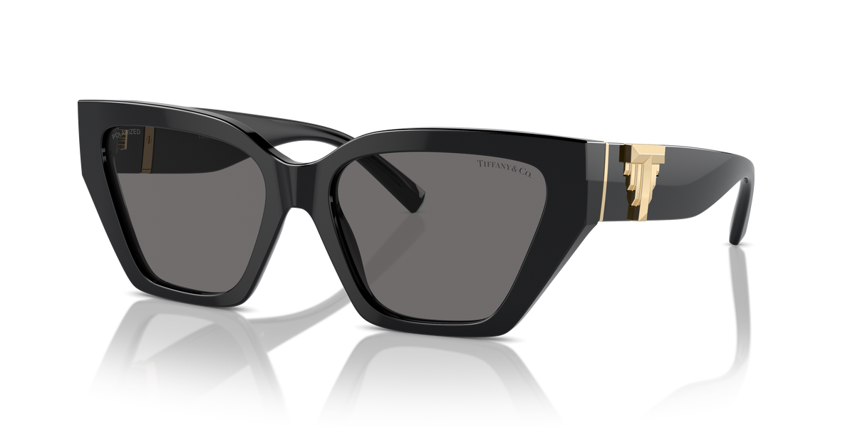 Tiffany TF4218 sunglasses
