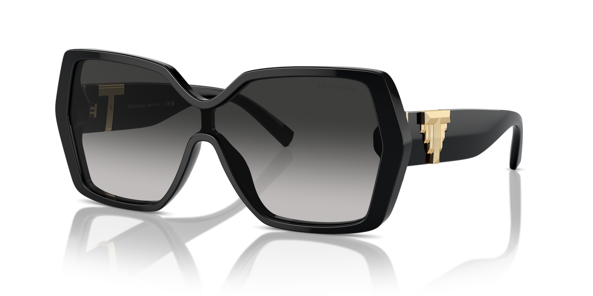 Tiffany TF4219 sunglasses