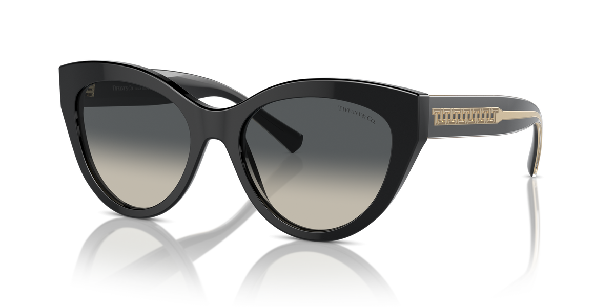 Tiffany TF4220 sunglasses