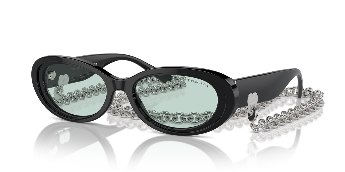 Tiffany TF4221 sunglasses
