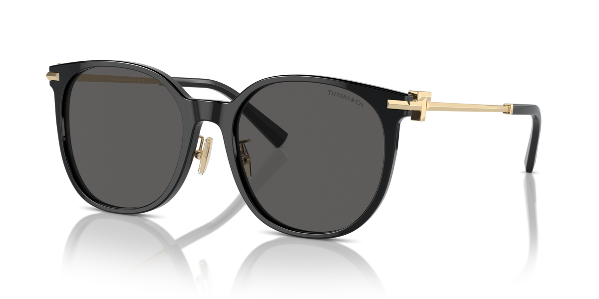 Tiffany TF4224D sunglasses