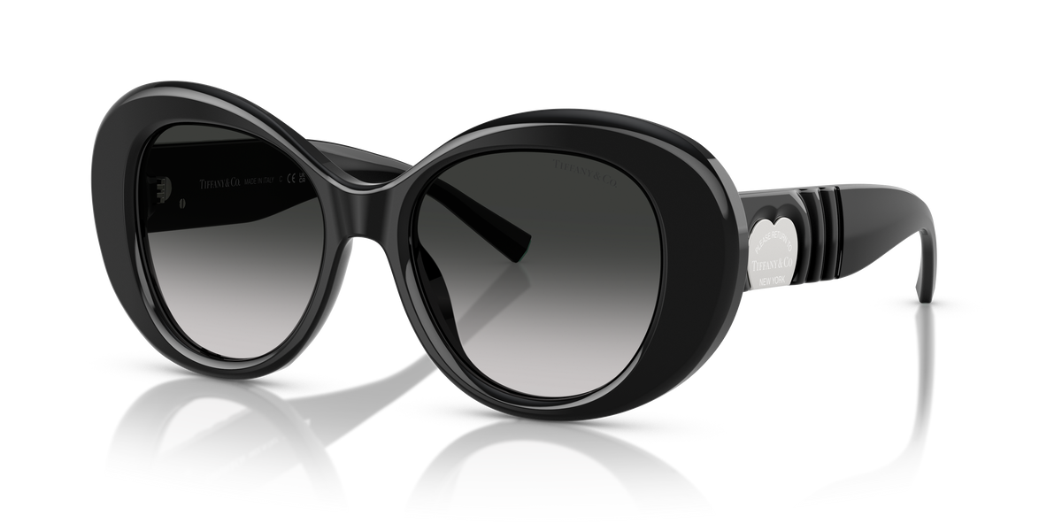 Tiffany TF4228 sunglasses